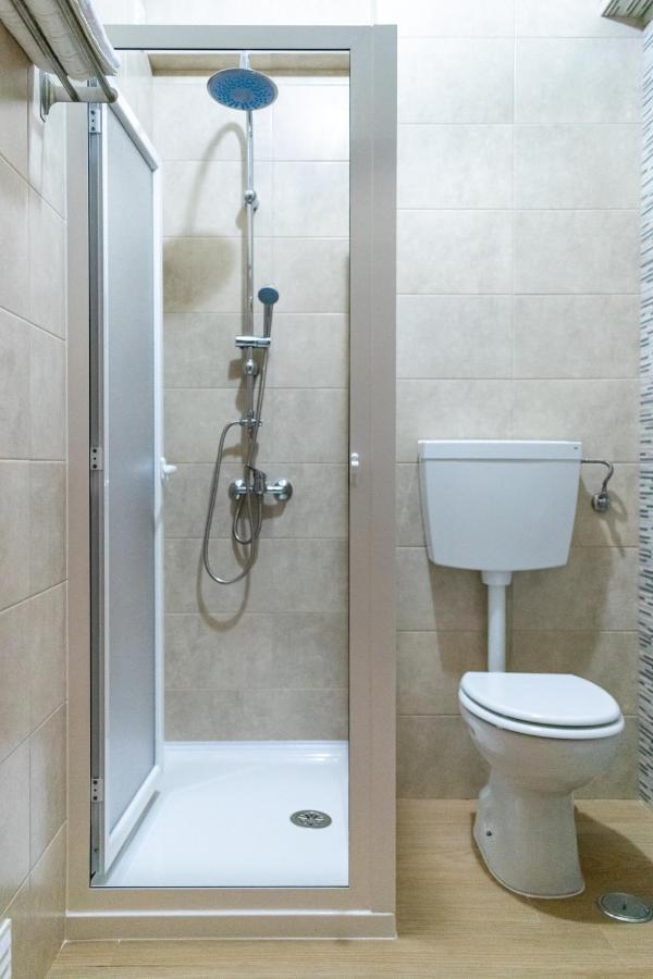 Estrela Do Mar Apartment Peniche Luaran gambar